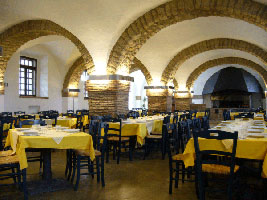 ristorante